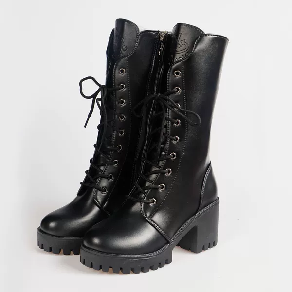 Linny shoes