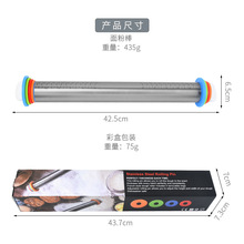 ���P�ߦ���Ȳ��P���۹��̶�ߦ�����۰�ߦ��������決����