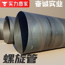 䓹�Դ�^���SҎ���Rȫ�r�񃞻ݽ��B���̺����oͲ��������������