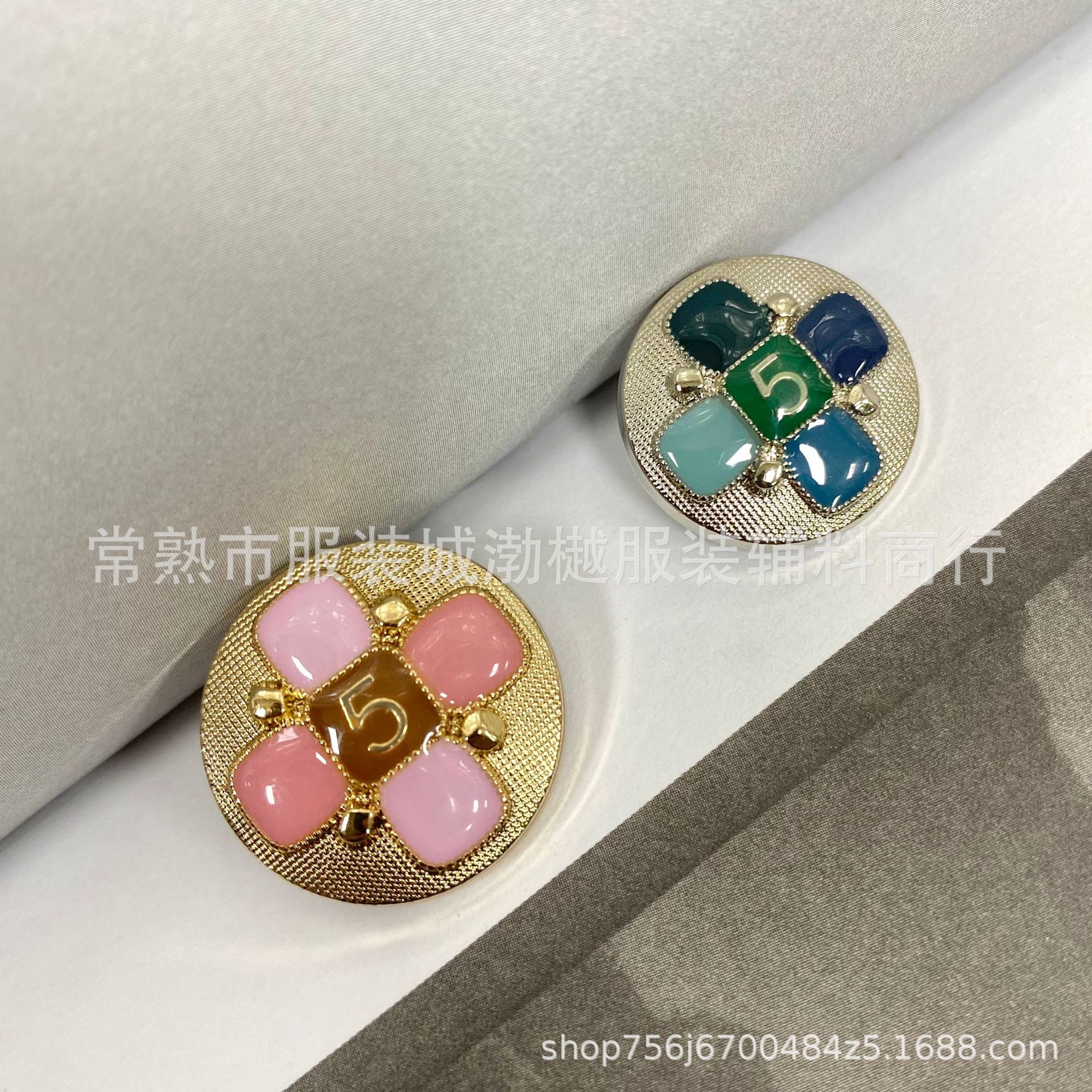 ddcacf01bbe8a02b4a62e16c1ba50b