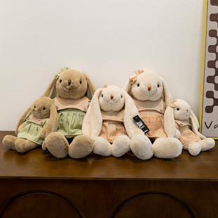 ������ؐ����ٺ���ë�q��߿ɐۿ����L�������Ӳ�������Ů�Y����