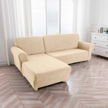 ����~ɳ�l�� ����ȫ�����p��ɳ�l�� ���m�֑���ɳ�lȫ�w����