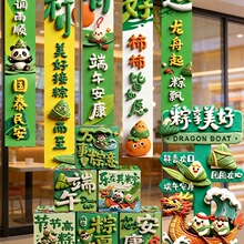 ���繝�b첼�l���Շ����������̈���䁻�ӱ��������\���յ���