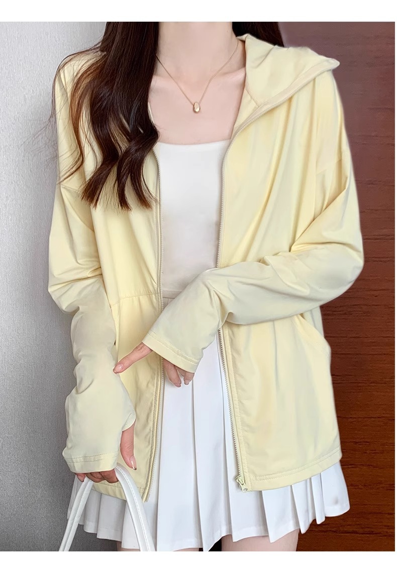 07dae5df-0b07-4462-be24-7692c0b65602.jpe