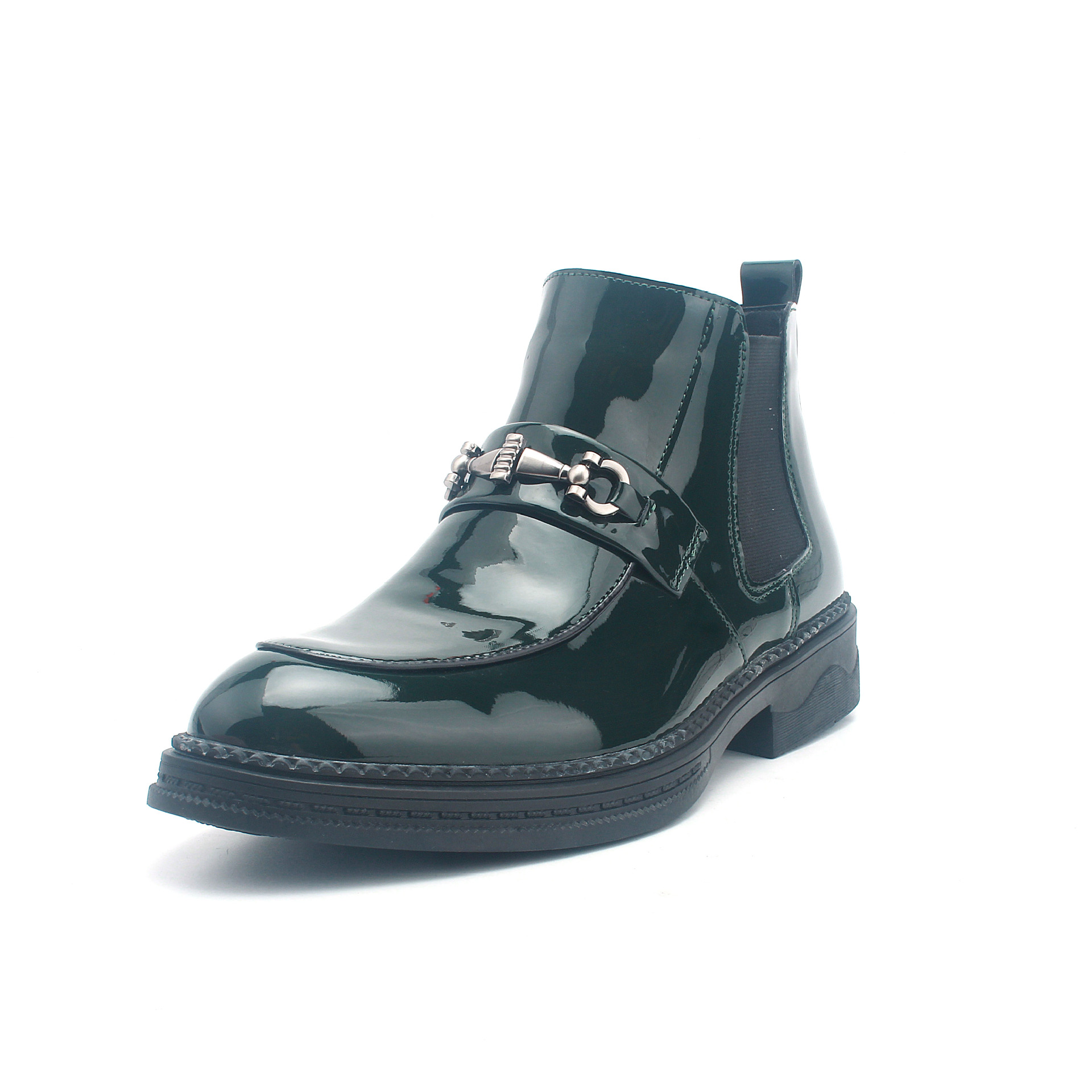 ��ʿ���������ƤЬ��Ƥ������װƤЬ���ο�����Ь62822