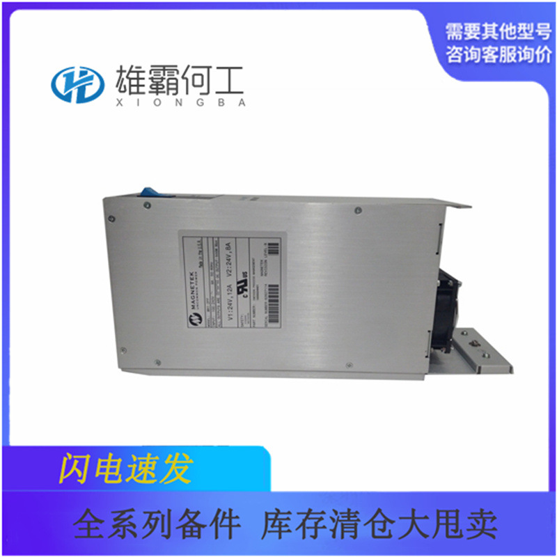 WH5-2FF 1X00416H01 通讯卡件/端子/输入输出端子板