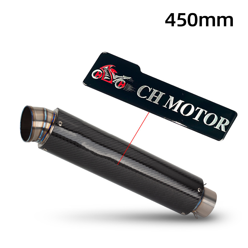 SKU-01-Type A  450mm