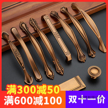 ��ʽ ��ʽ���� �¹ř��� �����S���~�� ��� ���T ؐ���S�~��