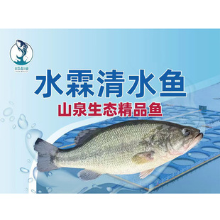 ˮ����ˮ�~���o�rș���ؽ��١�����ζ����ˮ�|�~�r��ˮ������|�~