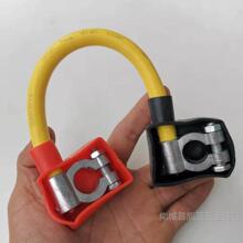 ���~�ƿ���B�Ӿ�����12v�D24v��늳؁K�B�������؛܇�r��܇