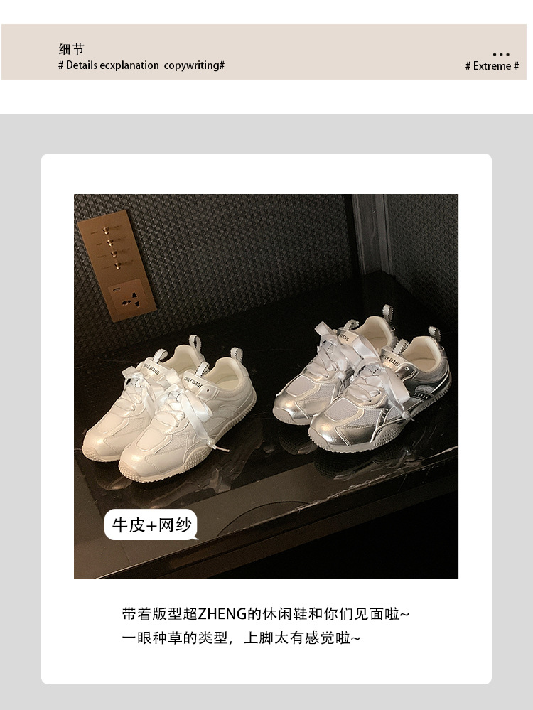1_06.jpg