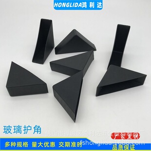 ʯ�����Ͻ��׹�ˇ�RƬ��ɫ�A���T�I��λ����80MM߅�L�����o�ǽǉ|