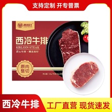 �Y�к��u���S���̳�ţ���������l����ţ�������������ڽ�ţ��