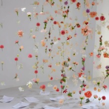 diy�Ҹ����׃��@���ĭh���W�t���մ򿨷��滨���������ٲ�����o