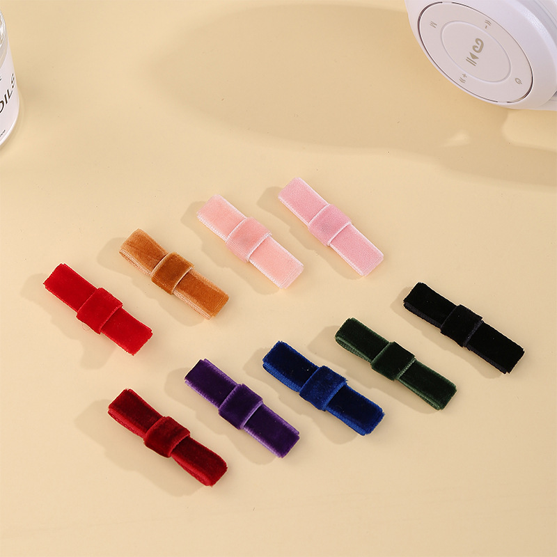 未标题-1_0002_3 (11)