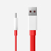 OnePlus original charging line data cable Type-C data cable is suitable for Huawei Xiaomi Glory