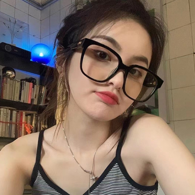 O1CN01vsCnKc250YvmdJcyy_!!2212