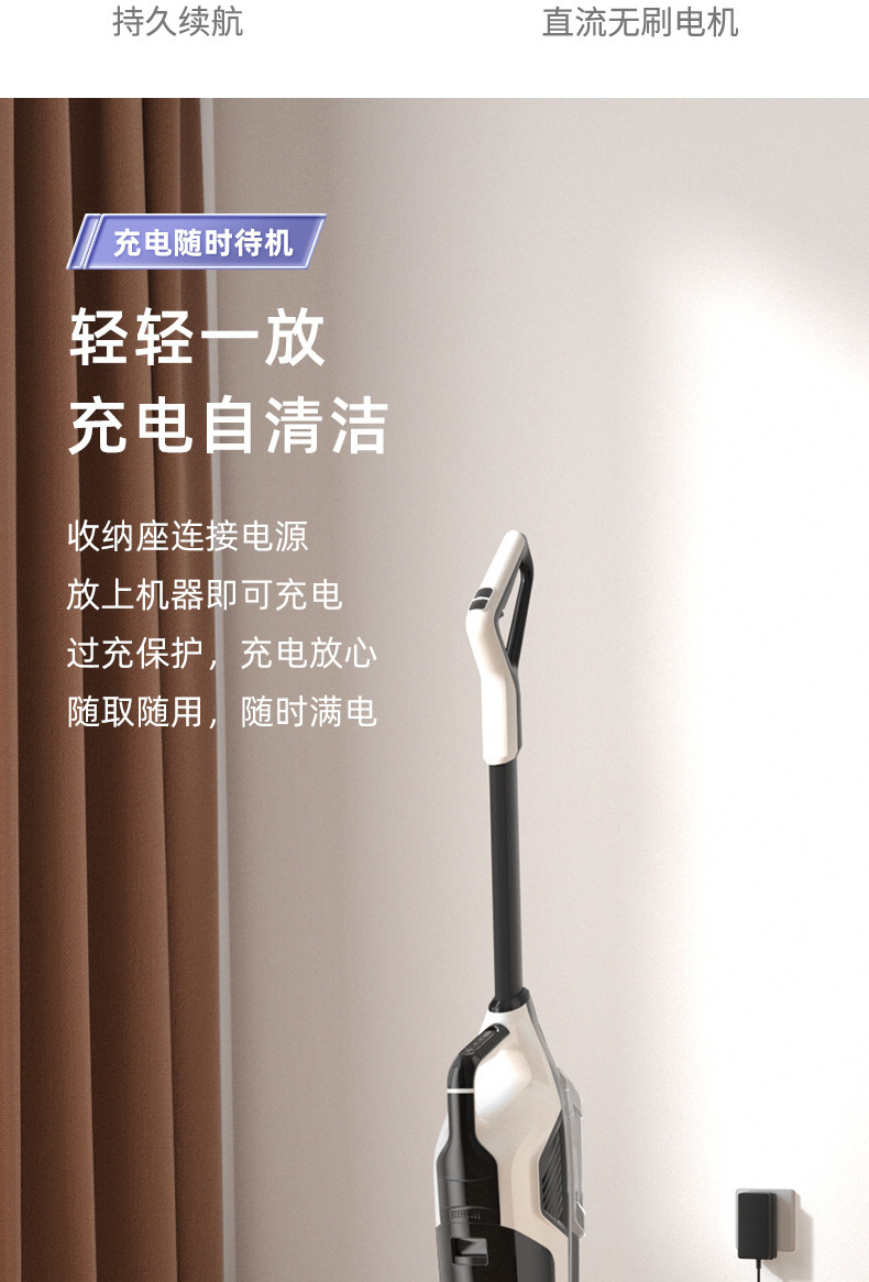 80dc6ab7-239c-43ac-92ba-b37f35e94028.jpe