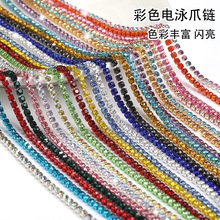 �羳���N�Ӿצ�ˮ��b�diy�N��Ʒ����Ьñ�����������