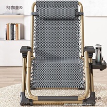 ���]�ۯB�����ݿ��������k����˯ɳ���Α������e������������̫��