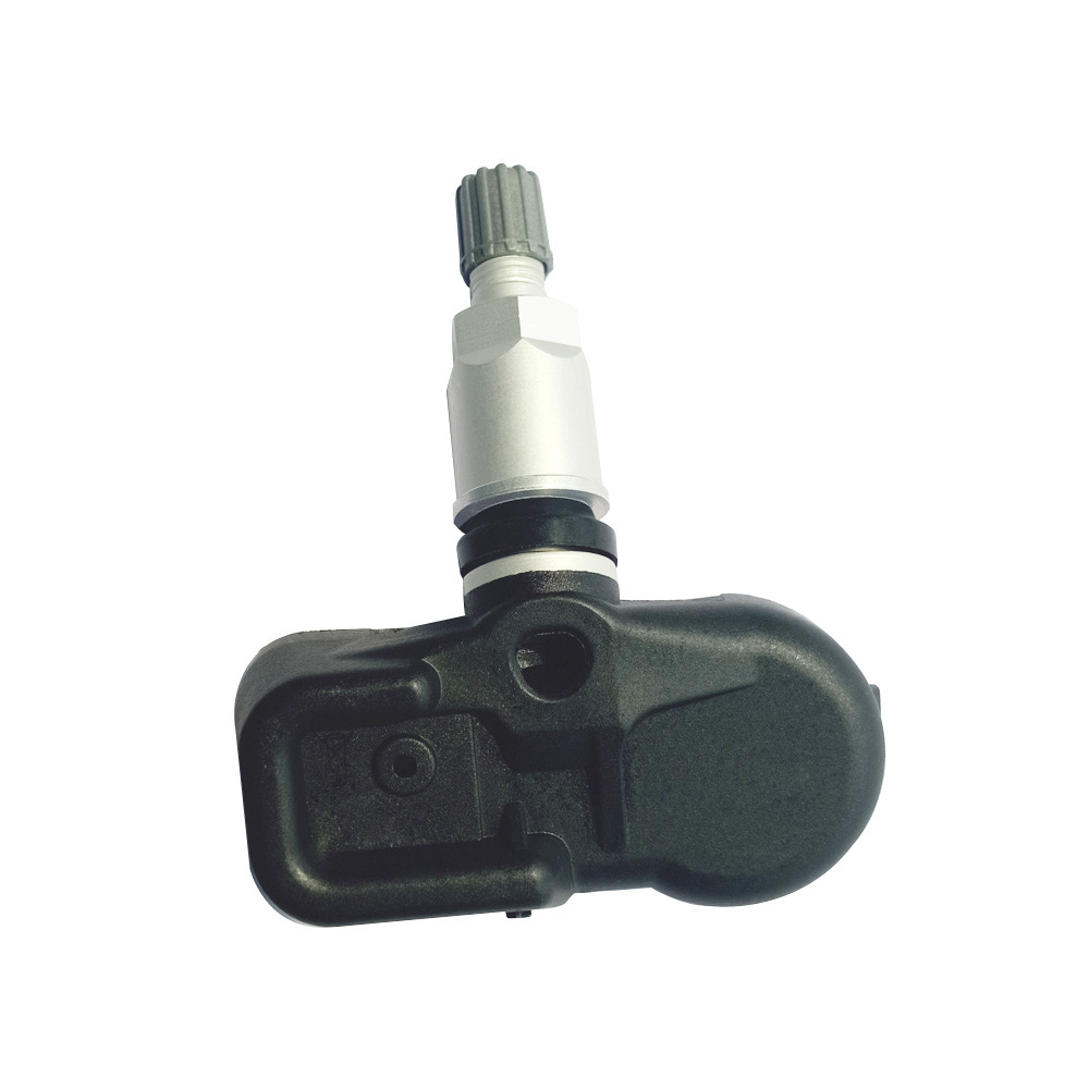 适用于起亚福瑞迪K3汽车胎压传感器压力监测器52940J7000