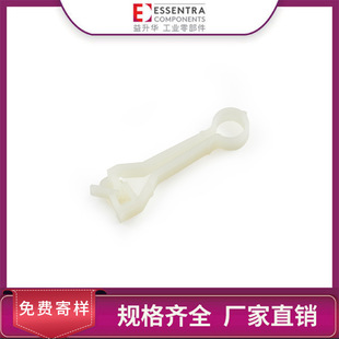 ESSENTRA�����A ���|늾������ۿ�ጷ������A FCLC/FCLCS���;��A