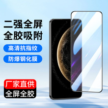 �M�ڷ����m��ȫ���A��Mate70 60 50E䓻�ĤMate30����Mate20�֙C