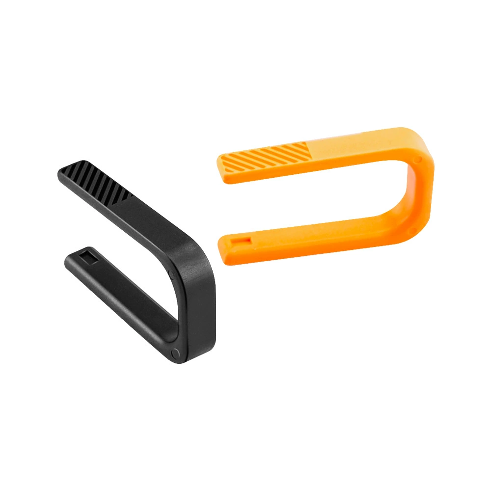 Glock Slide Removal Tool Glock Slider Disassembling Tool