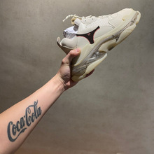 plus͹triple-s|track̲迧ϵЬGTŮHZH