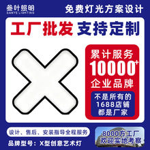 ���Ο��Θ����̳������Ƶ��k�����{�⹤�I�LX��LED�҃�չ�d�b��ʽ