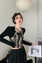 ͹ńeȾL¿TŮ＾@ݶ̿