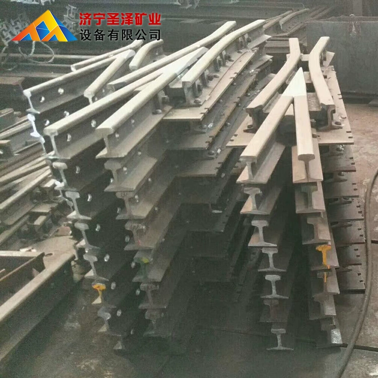 Поставка распродажи шахтных тарелок, левых полосатых тарелок, полнолифтовых механизмов, функции движения вилок полового пропускания.