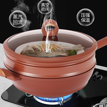 ʩ�P�Z��ɰ��ճ�΢���߶�⁺Ͻ����\���֧�ִ��l�����Մ