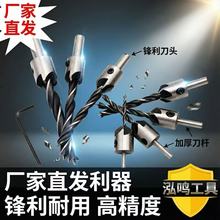 羳Nlľ_ľ^̨荶λľU׹