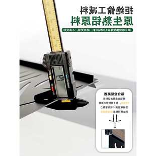 ��������X�Ͻ��U�յ��b� 146/200/300/600/700mm���ɶ�����