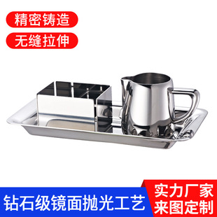 �S�Ҷ���304���P䓿��������������������Ѽ��ò͏d�����̱��羳