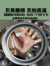 �����p�@�|304����h ʯī�|Ƭ�͸ߜظ߉��y�T�ܷ�Ȧ���m�ܷ�|Ƭ