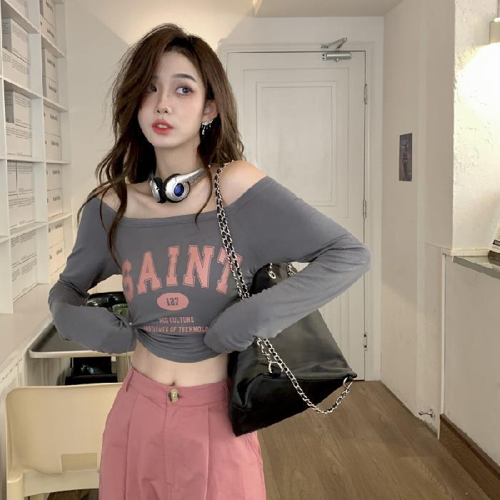 그레이