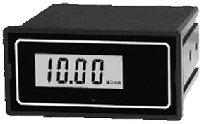 (纯水)经济型在线电阻率仪  配件  MHY-03621