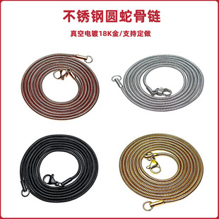 �߹��diy�W�t���䓈A�߹��18K���P��߹����Ů��朗l���l