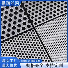 \_װ幤IAF岻P䓈A^VWT^bXΰ