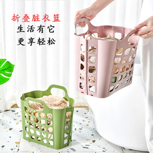 �K�·��ռ{����÷Ŵ�̖�K�ºt���ۯB����ϴ���ռ{�K�»@�ӱ�y