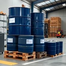 ԭ�b���R��ʳƷ������������Һ����AntifrogenL�͸ߜ���sҺ�͟�