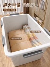 �������ռ{��Ӻ���������w�����·�������Ϻ���䃦����������