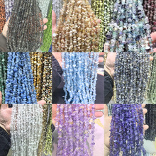 ˮʯƷƷDIY鲻ҎtпʯƷoˮʯ