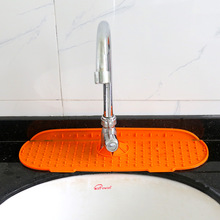 ���z�rˮ�|ˮϴˮ���^��ˮ�|ϴ��̨����|����|�[�ż�ˮ�����ɉ|