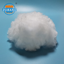 OEKO TEX  锦纶/尼龙短纤维白色 价格优惠 源头厂家