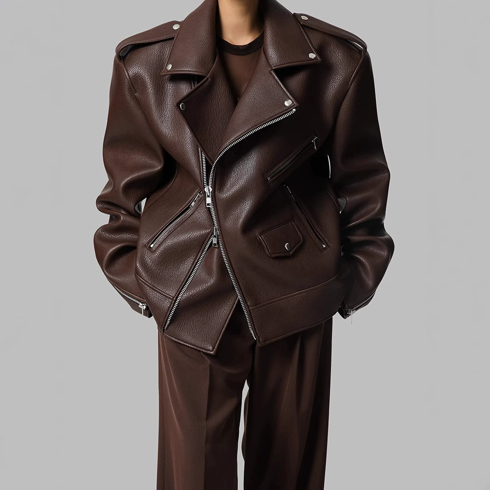 Осень и зима 2024 года трансграничные горячие распродажи