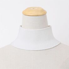 7cm�������^���I�i׵�I���_���I���ݼy�A�Iᘿ����I��ů�����¿�