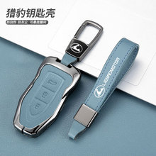 2021��C��cs10耳���18��C���~;cs9��܇�b�،���mattu���ך���